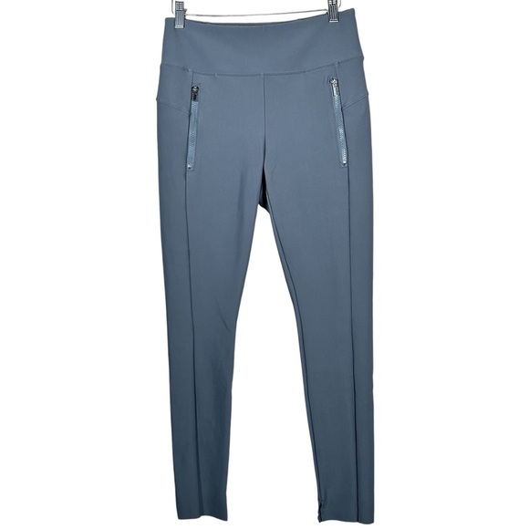 ATHLETA Stellar Leggings in charcoal - Picture 14 of 14